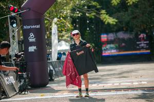 BIB: 
                            <button type="button" onclick="openModal(28019726)" class="btn btn-primary btn-sm float-right btn-popup" data-toggle="modal" data-target=".modal-high-quality">
                        <i class="fas fa-shopping-cart"></i> Add to Cart
                    </button>
                                            <button type="button" onclick="isThisMe(28019726, true)" class="btn btn-success btn-sm float-right btn-popup btn-isme hidden" data-toggle="tooltip" data-placement="bottom" title="นี่คือรูปของคุณใช่ไหม คลิกที่นี่เพื่อเอาเข้าอัลบั้ม">
                        <i class="fas fa-plus"></i> Add to album
                    </button>
                    <button type="button" onclick="isThisMe(28019726, false)" class="btn btn-warning btn-sm float-right btn-popup btn-isnotme hidden">
                        <i class="fas fa-ban"></i> Remove from album
                    </button>